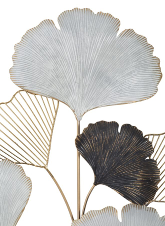 Decoratiune, Ory 66x4x109 cm [1]
