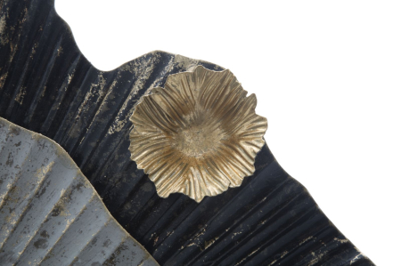 Decoratiune, Otos 100x8x80 cm [4]