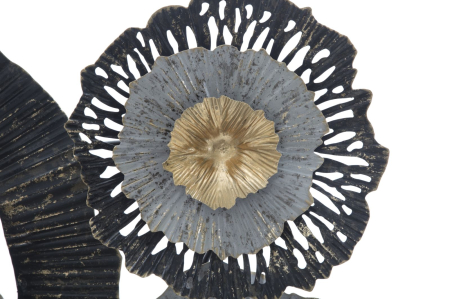 Decoratiune, Otos 100x8x80 cm [1]