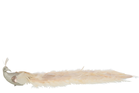 Decoratiuni - Decoratiune, Paun