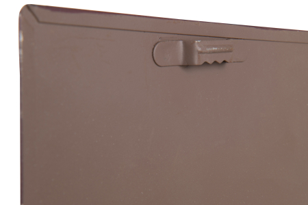 Decoratiune perete, Ass2 [1]