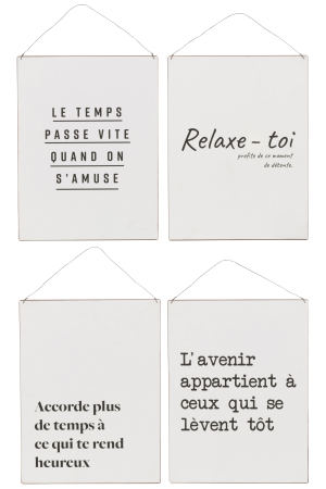 Decoratiune perete, Ass4 [1]