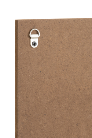 Decoratiune perete, Natur Ass3 [1]