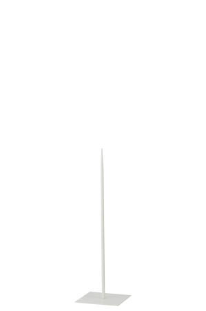 Decoratiune, Pin metal Mediu SALE % - Decoratiune, Pin metal Mediu