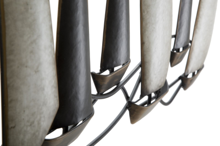 Decoratiune, Regatta 119x3x51 cm [2]