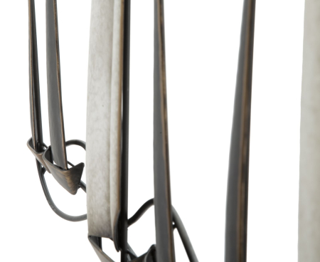 Decoratiune, Regatta 119x3x51 cm [3]