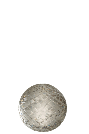 SALE % - Decoratiune, Sticla, Lose L