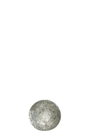 Arta sticlei - Decoratiune, Sticla, Lose S