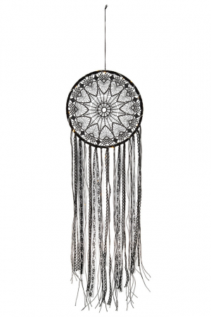 Decoratiune talismanul viselor, MYSTICAL, led, 0.5X26X86 cm [1]