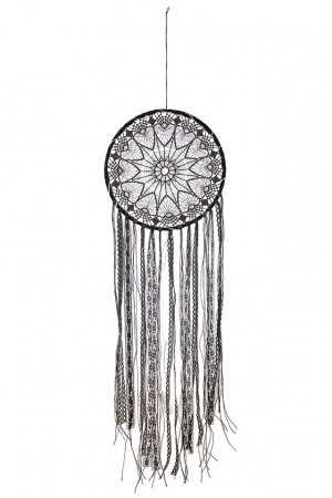 Decoratiune talismanul viselor, MYSTICAL, led, 0.5X26X86 cm [2]