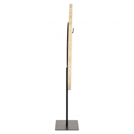 Obiect decorativ Manou M [2]