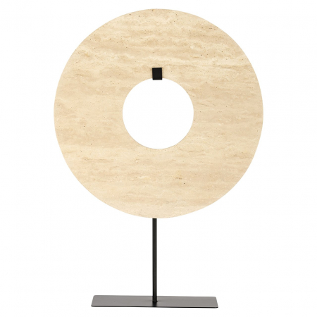 Obiect decorativ Manou M [1]