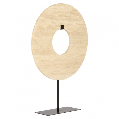 Richmond Decoration - Obiect decorativ Manou M