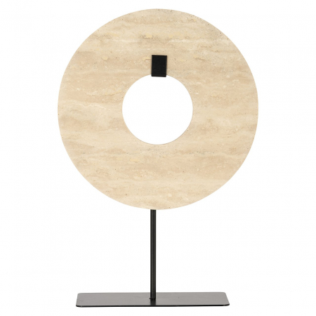 Richmond Decoration - Obiect decorativ Manou S