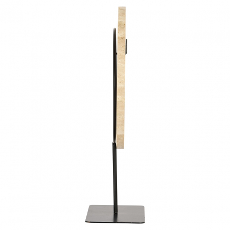Obiect decorativ Manou S [1]