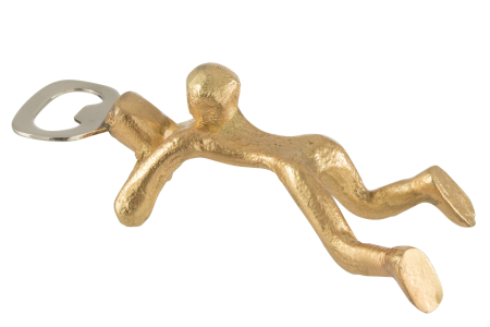 Deschizator de sticle [1]