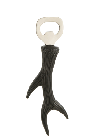 Accesorii - Deschizător de sticle Antlers