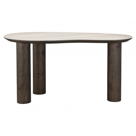 Consola Ritz [1]