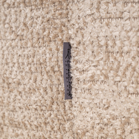 Dining bench Delia customized corner [4]