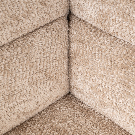 Dining bench Delia customized corner [6]