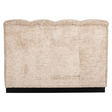 Modul canapea Hillpark lovely beige (Be Lovely 170 Beige) [2]