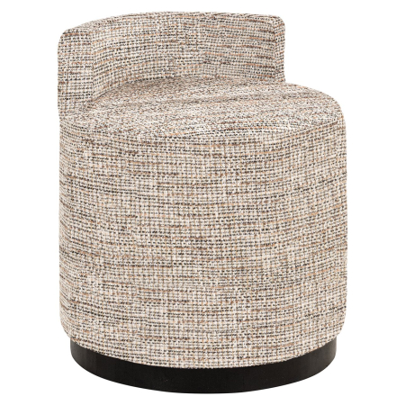 Dining chair Odette customized 55Ø [1]