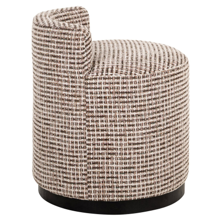 Dining chair Odette customized 55Ø [3]