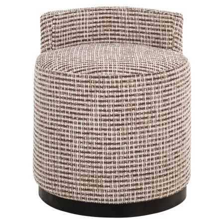 Dining chair Odette customized 55Ø [6]