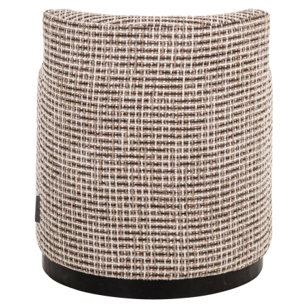 Dining chair Odette customized 55Ø [4]