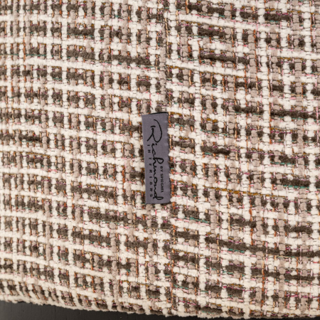 Dining chair Odette customized 55Ø [7]