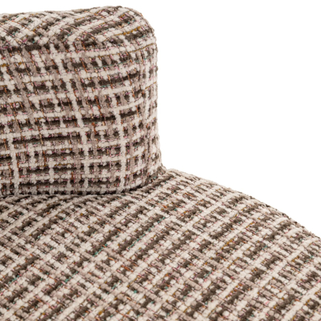 Dining chair Odette customized 55Ø [5]