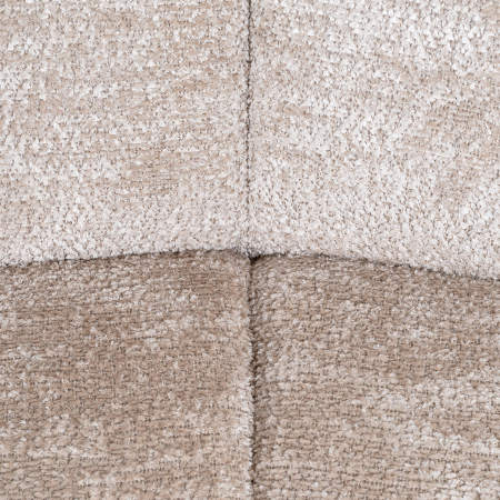 Modul canapea Hillpark lovely beige (Be Lovely 170 Beige) [5]
