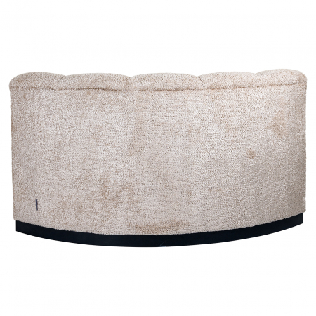 Modul canapea Hillpark lovely beige (Be Lovely 170 Beige) [1]