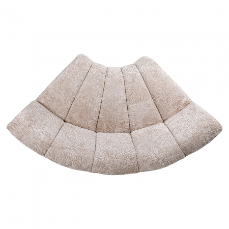 Modul canapea Hillpark lovely beige (Be Lovely 170 Beige) [2]