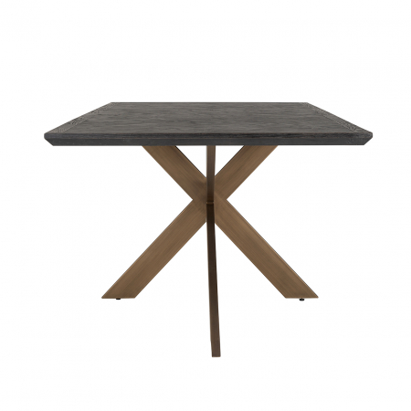 Masa Blackbone alama 260 [1]