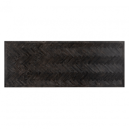 Masa Blackbone alama 260 [2]