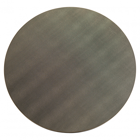 Masa de dining Bloomville 140Ø [2]