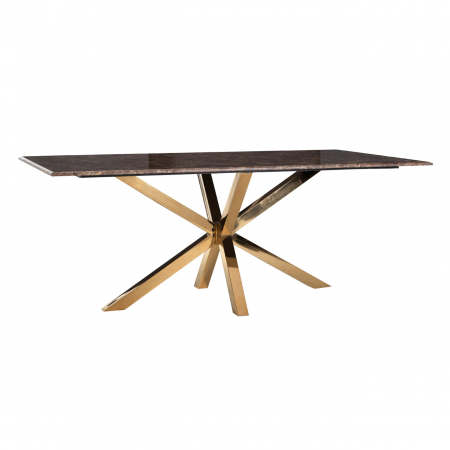 DINING - Masa Conrad