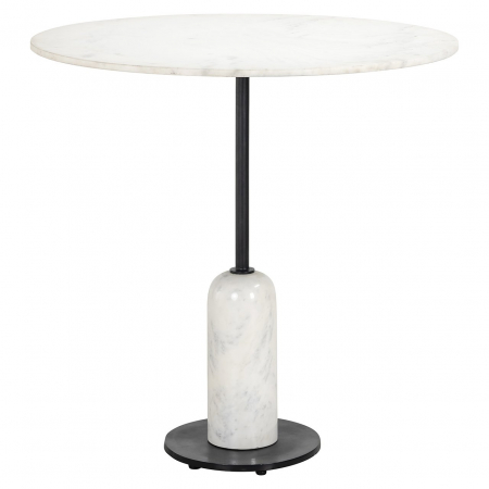 Mese dining - Masa de sufragerie Jagger 76,5 Ø