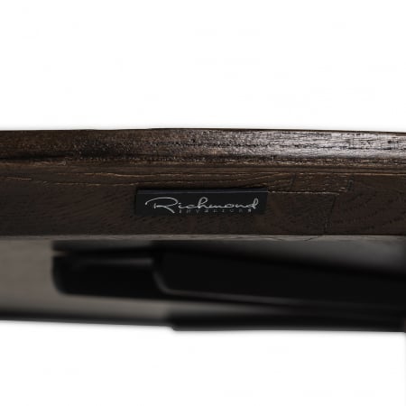 Masa  Luxor oval 235 [5]