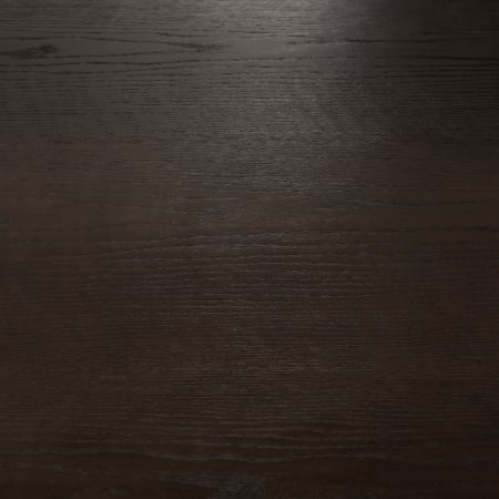 Masa  Luxor oval 235 [2]