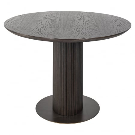 Masa  Luxor oval 235 [1]
