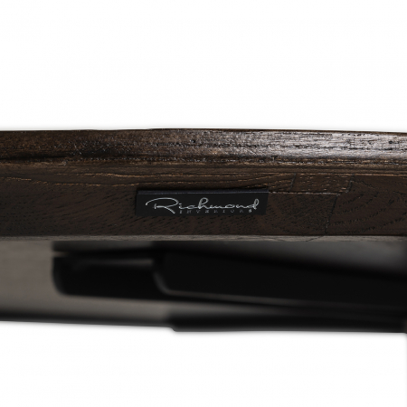 Masa Luxor oval 300 [5]