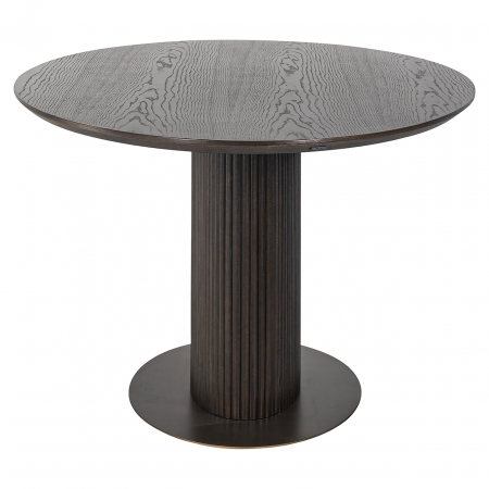 Masa Luxor oval 300 [1]