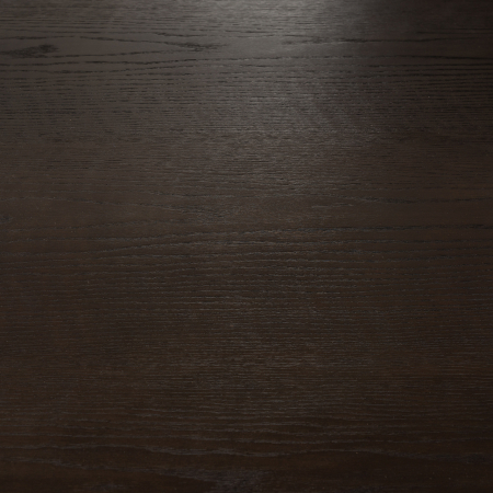Masa Luxor oval 300 [2]