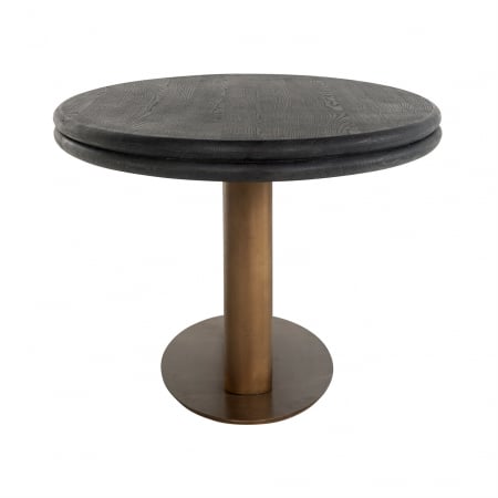 Masa Macaron oval 235 [1]