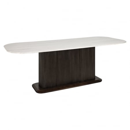 DINING - Masa de sufragerie, Mayfield 230