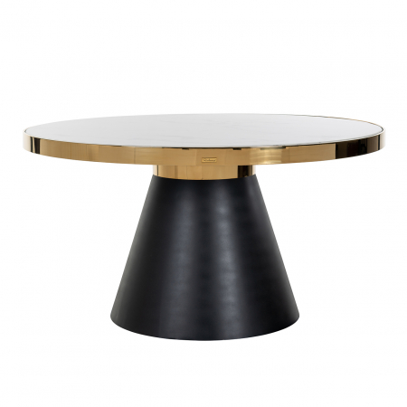 DINING - Masa Odin 140Ø