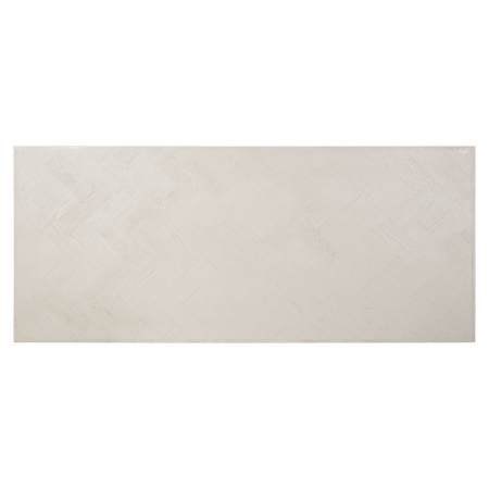 Masa de sufragerie, Whitebone alama 235 [3]