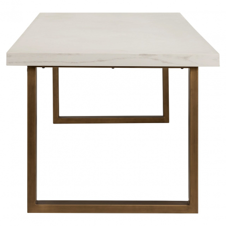Masa de sufragerie, Whitebone alama 235 [1]